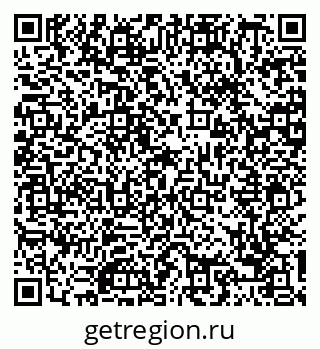 79088767864