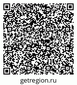 79088767867