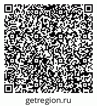 79088767871