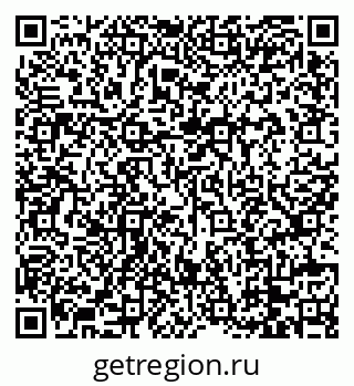 79088767873