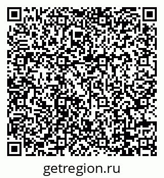 79088767880