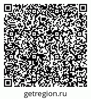79088767882