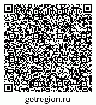 79088767884