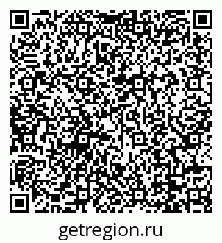 79088767885