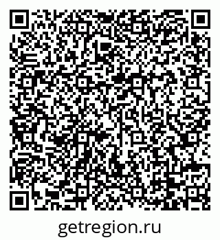 79088767886