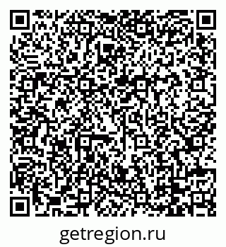 79088767887