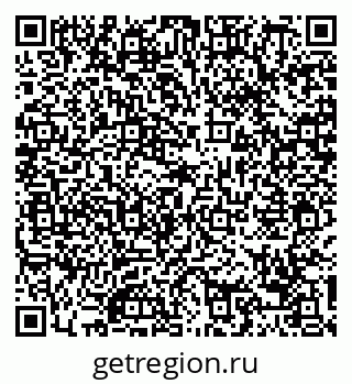 79088767889