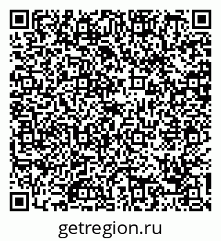 79088767890