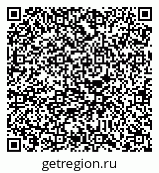 79088767891