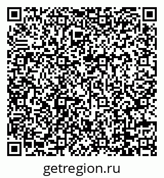 79088767892