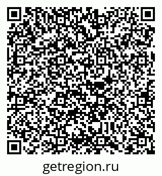 79088767893