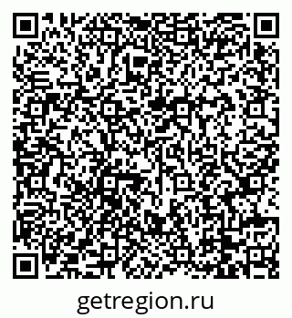79088767896