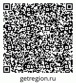 79088767897
