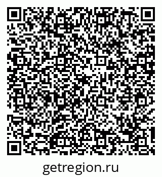79088767898