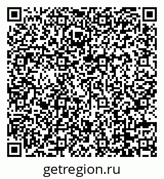 79088767900