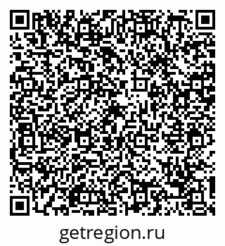 79088767901