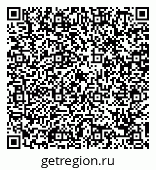 79088767908