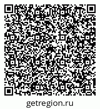 79088767909