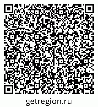 79088767910