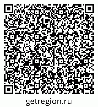 79088767911