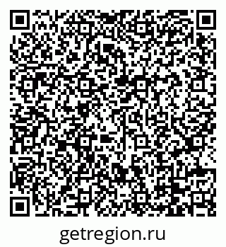 79088767914