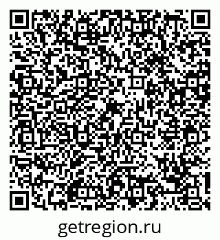 79088767915