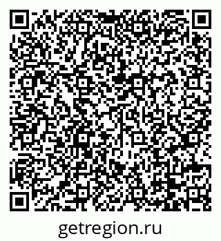 79088767916