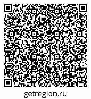 79088767918