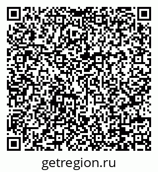 79088767919
