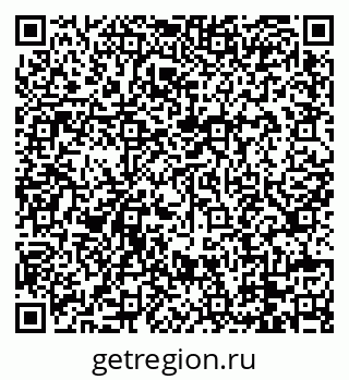 79088767921