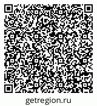 79088767922