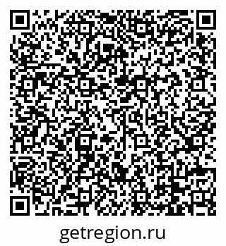 79088767923