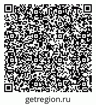 79088767924