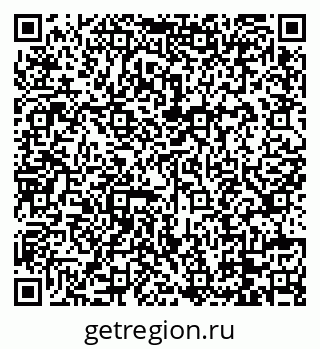 79088767929
