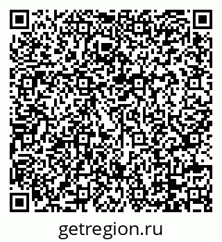 79088767930