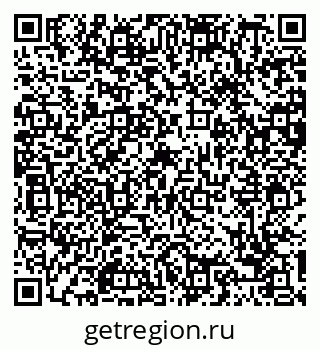 79088767931