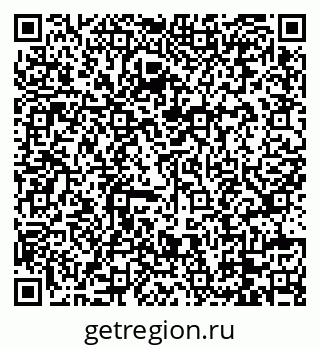 79088767938