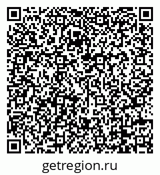 79088767939