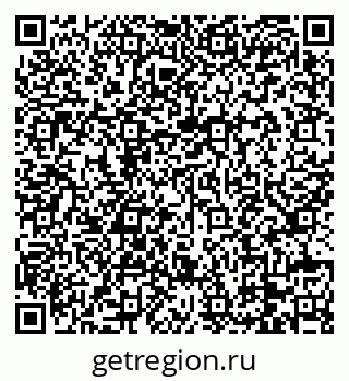 79088767940