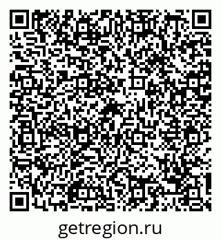 79088767941