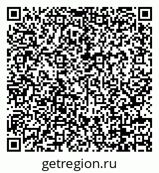 79088767944