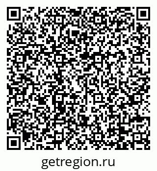 79088767945