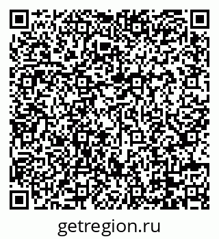 79088767946