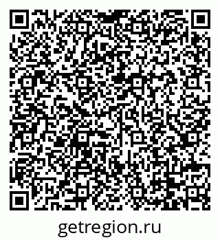 79088767947