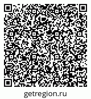 79088767948