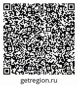 79088767951