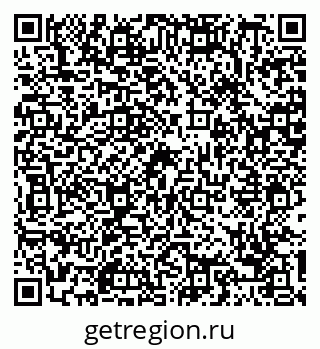 79088767953
