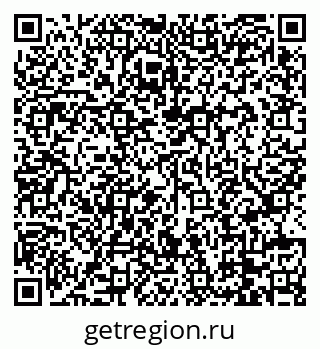 79088767954
