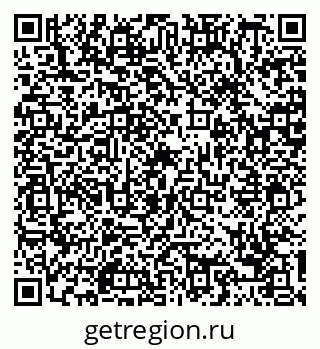 79088767955