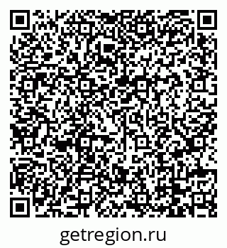 79088767956